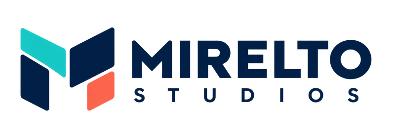 Mirelto Studios