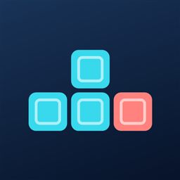 Prisma